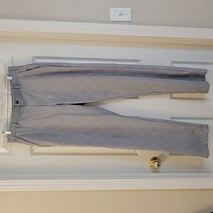 Men's golf pant